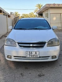 اوبترا • صبغ بسيط • كفالة