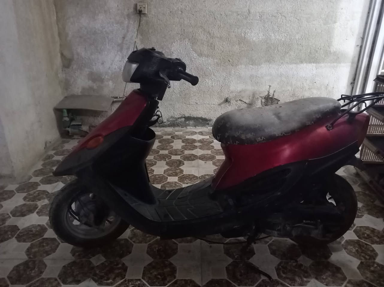 بيجي • ١٥٠ • كوت شهداء