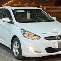 خط طلاب موظفين • سيارة خصوصي • سويب المكاسب