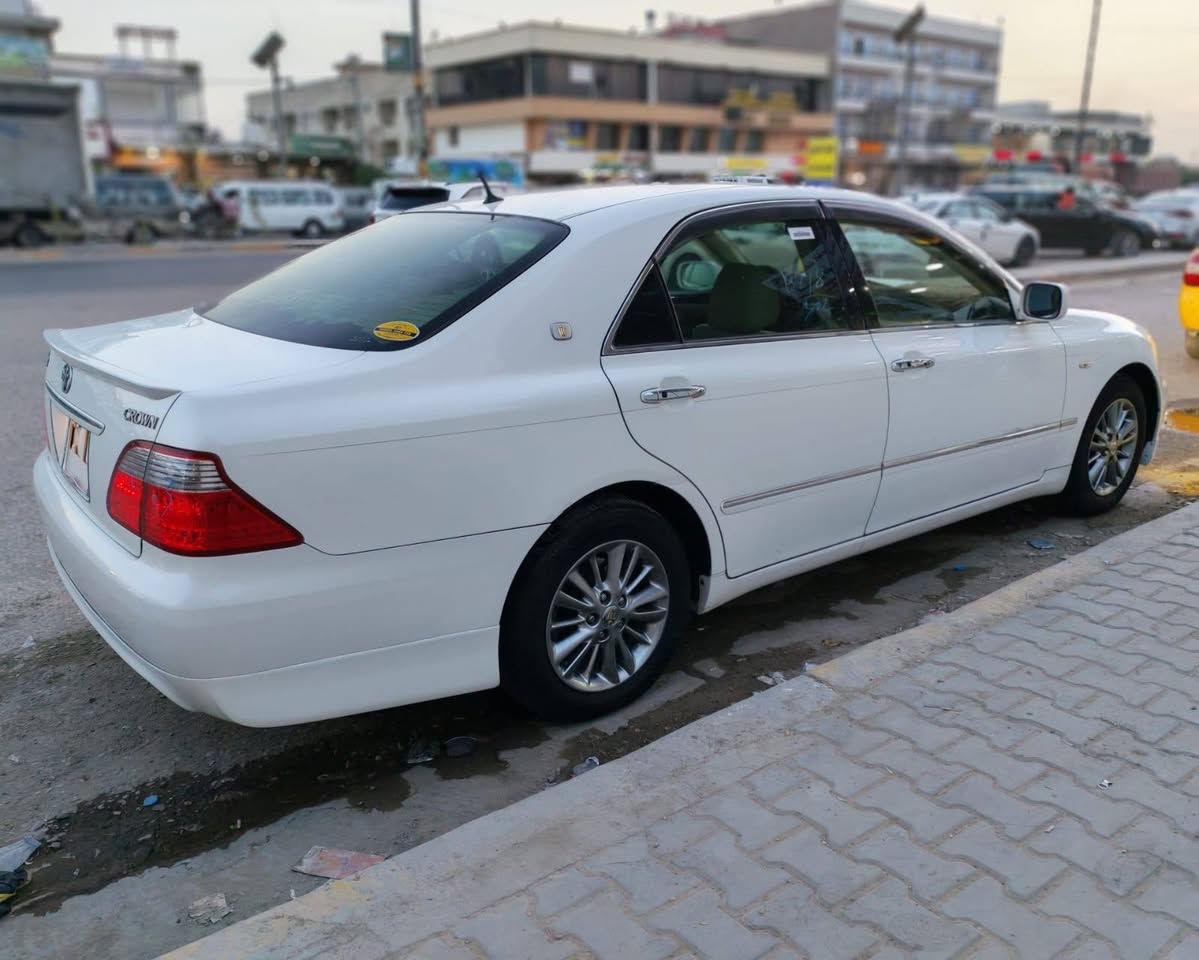 شاهينا • ٢٠٠٦ • رقم بابل