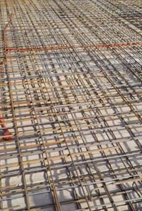 حداد متفرغ • بالطن وقطعي • كادر كامل