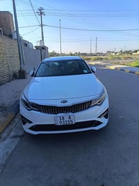 اوبتيما • محرك ٢٤٠٠ • ٥٧٠٠٠