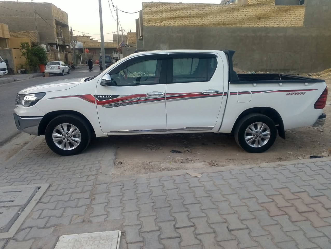 بيكم فلاونزا شركه ساز2025كفاله عامه بضمان الشركه رقم واسط بسمي للاستفسار الاتصال***********
بيكم فلاونزا شركه ساز2025كفاله عامه بضمان الشركه رقم واسط بسمي للاستفسار الاتصال***********
مكان الكوت 
السعر 310
