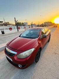 فلونس • ١٦٠٠ • اوتوماتيك