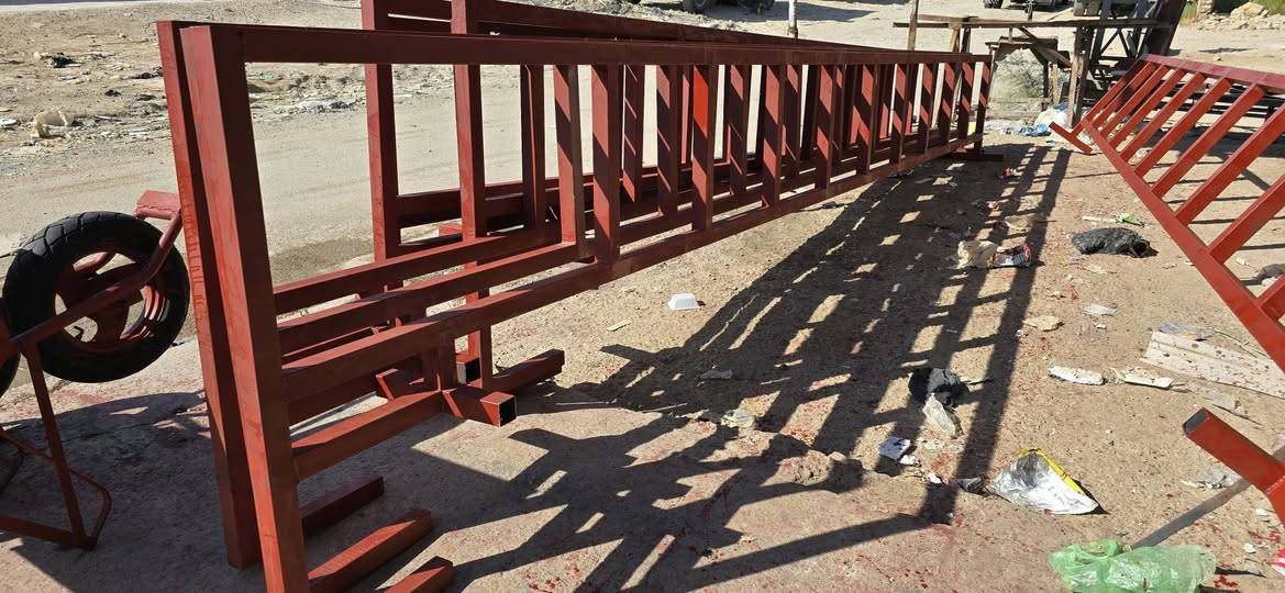 احمد الساعدي لعمل كافة العرباين مدينة الصدر حي طارق *********** ***********
