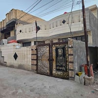 بيت للبيع • حي الاسره الزراعي • ١٥٠م
