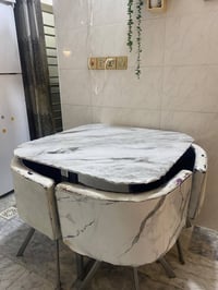 طبله جام وكراسي للبيع ٠٧٨١٢٠٦٤٤٧٥ بي واتساب