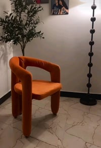 كرسي • جديد • ٣٥