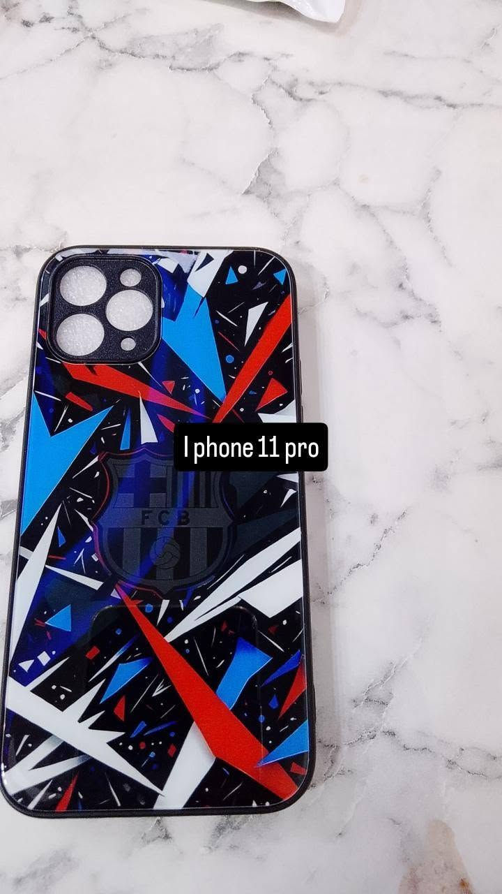للبيع كفرات

نص مكتوب في الصور:
- Xiaomi 14T Pro
- Iphone 13
- I phone 15
- I phone 14
- I phone 11 pro
- Vivo V200 Pro