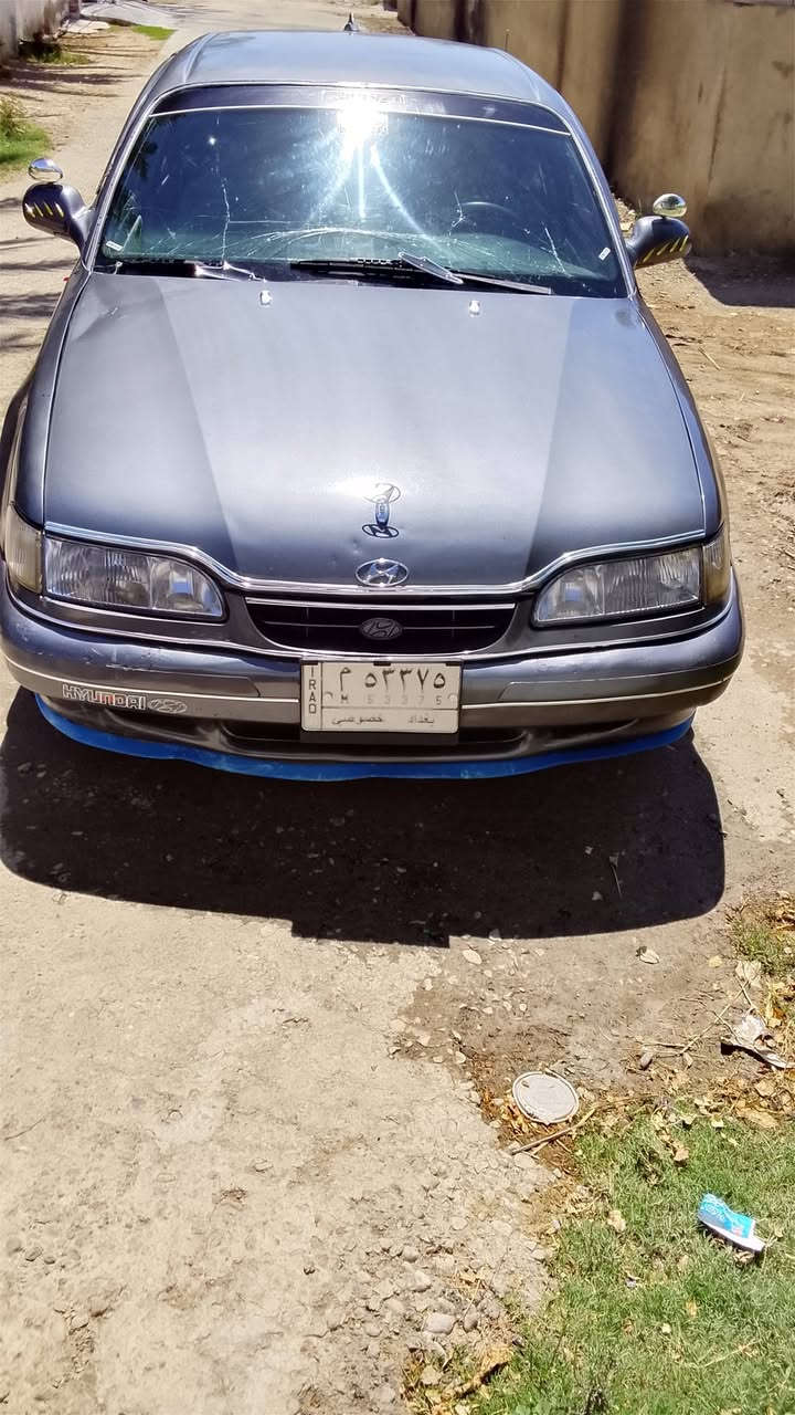 سوناتة للبيع ***********
