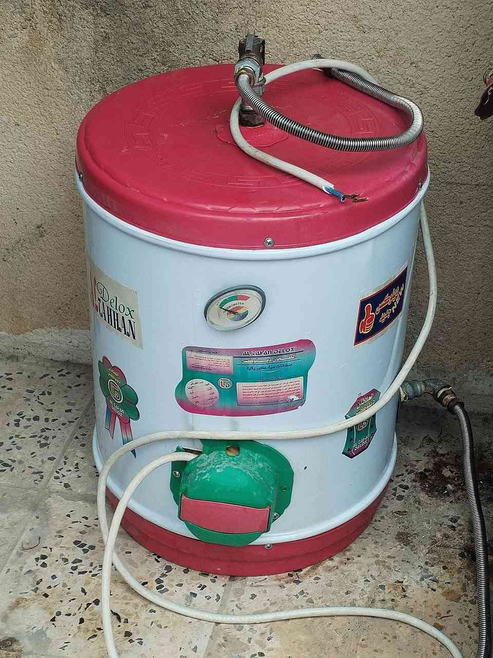 شغالتين • الحسينية • واتساب