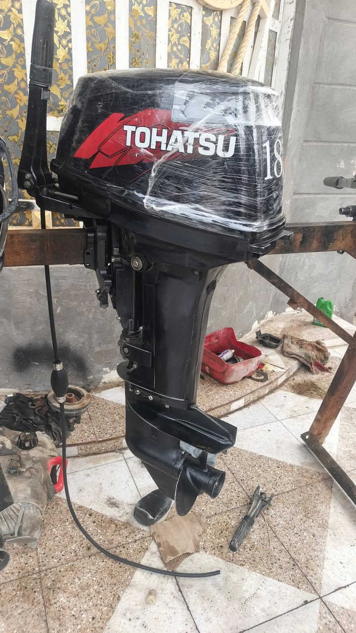 مركبة • بدون تفاصيل