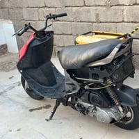فراشة • نضيفه • بلا عطل