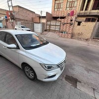 ام جى 5 • ٢٠٢٤ • ٥٢٩٧٩ كم