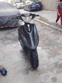 ماكس عدلة • نضيفه • مكينه بلاديه