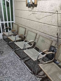 انتيكات للبيع المكان البلديات  07763903663