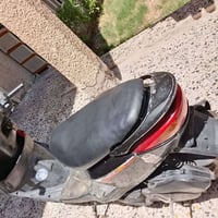 بريز • شغاله • بغداد الأمين