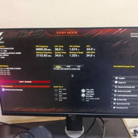 كوراي فايف جيل العاشر • 1070 GTX • رام ٨ هارد ١ت