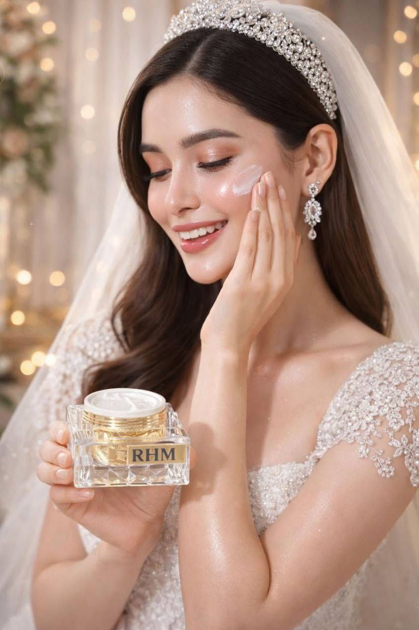 🌸✨ كريمة الرتيل الأصلية ✨🌸
سرّ الجمال الطبيعي لبشرة وجسم مشرق ناصع بالبياض 💖
✔️ تبييض ملحوظ من أول استخدام
✔️ توحيد لون البشرة وإزالة التصبغات
✔️ نعومة ونضارة فورية
✔️ مناسبة للوجه والجسم والمناطق الحساسة
💎 ودّعي الاسمرار والبقع الداكنة
💎 وخلّي بشرتك تصير صافية ومورّدة مثل بشرة العرايس
📌 نتائج واضحة وآمنة
📌 استخدام يومي يعطيك إشراقة تدوم
🔥 خلطة الرتيل… أول اختيار لكل بنت تهتم بجمالها

📩 للحجز والاستفسار راسلنا خاص
***********
🚚 توصيل لجميع المحافظات
