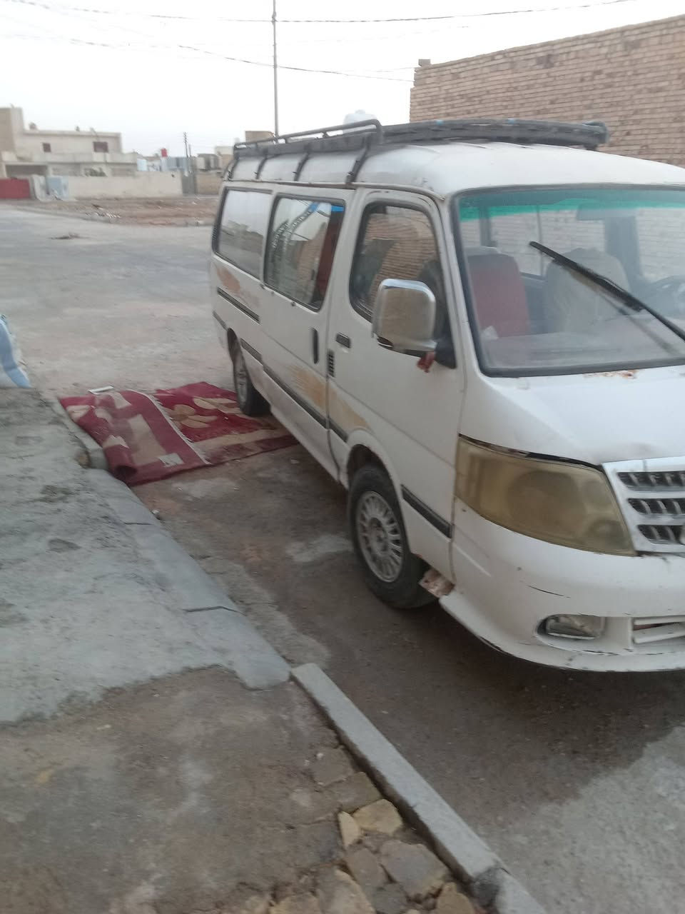 كيا،فتون،موديل،14,موصليه،***********

@
