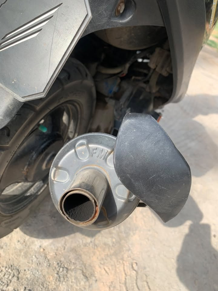 ماكس عدلة • نضيفة • معدل حيل