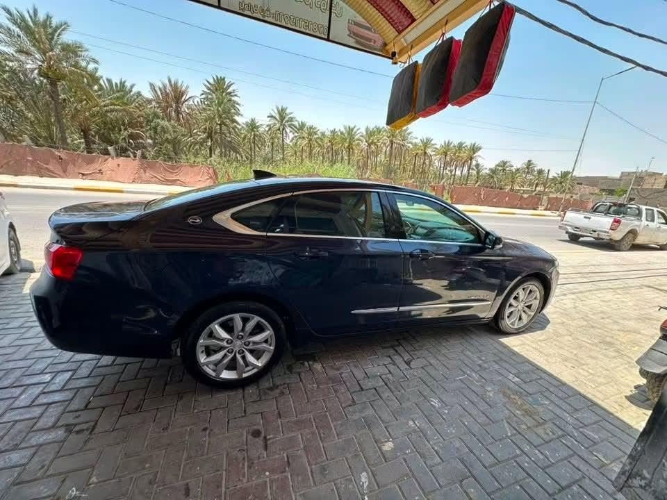 امبالا 2018 lt ضربتها جاملغ وبنيد والباقي مكفول بدون دواخل ضربة صفح مو امامية سنوية بأسمي مداور ثاني يوم ماشية 176 كيلو 

السعر 118 وبيها مجال ب الاكدر علي

لتواصل *********** متوفر واتساب

مكاني سماوة مركز
