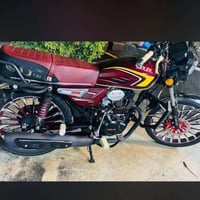 دلفري • حر • واتس اب