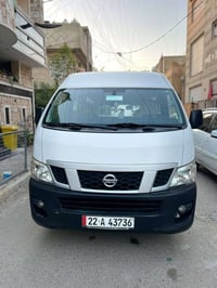 ٢٠١٦ • بدون ضربة • رقم اربيل