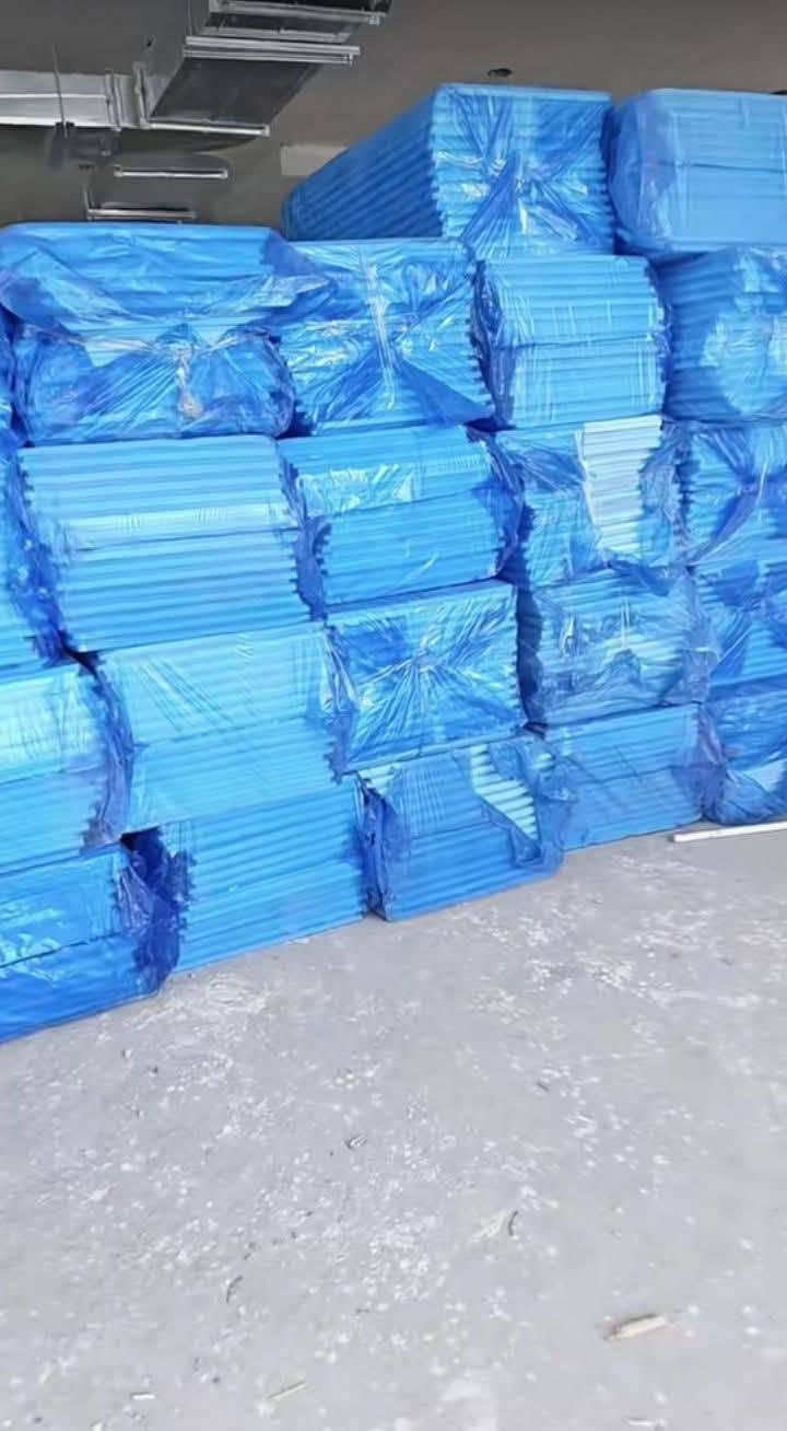 يا الله كادر متخصص لتطبيك الشتايكر ولزفت والماستك شغنه كرسته وعمل او بس عمل بنسب السعار
رقم ***********
