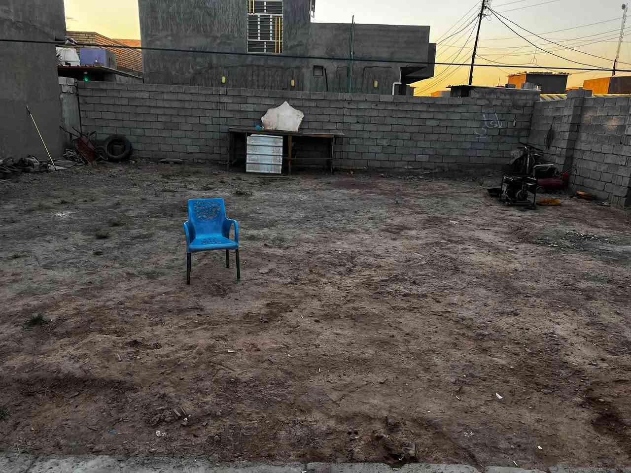 السلام عليكم بيت للبيع  للاستفسار  الاتصال على رقم (***********)في المدائن الجعاره شارع معمل الغاز (طابو زراعي سند 25)   (بناء السلام عليكم بيت للبيع  للاستفسار  الاتصال على رقم (***********)في المدائن الجعاره شارع معمل الغاز (طابو زراعي سند 25)   (بناء البيت طابوك )مساحه الكليه (500) متر  بناء حديث  بناء (250) متكون من(غرفه سويت و2 غرف نوم يعني 3 غرف  )(صحيات عدد2)  (مطابخ  حار  وبارد  )(استقبال ) (وصاله ) (خدمات متكامله  مي كهرباء تبليط)
البيت طابوك )مساحه الكليه (500) متر  بناء حديث  بناء (250) متكون من(غرفه سويت و2 غرف نوم يعني 3 غرف  )(صحيات عدد2)  (مطابخ  حار  وبارد  )(استقبال ) (وصاله ) (خدمات متكامله  مي كهرباء تبليط)
