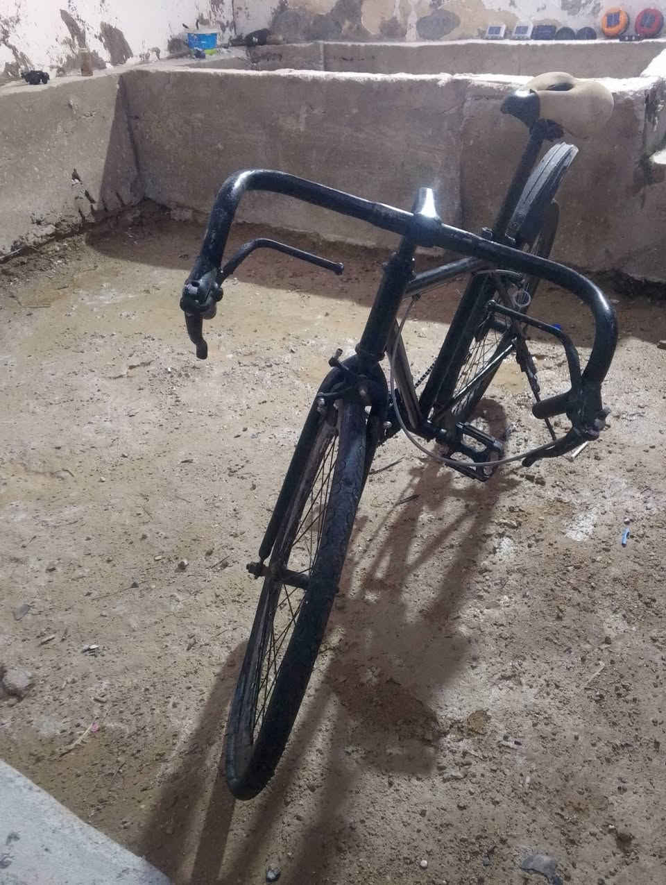 سلام عليكم باسكل البيع
c700 
باسكل مصبوغ بي بنجر مامي   غراضة كلة موجودة 

سعر 35 بي مجال  

شراي راسني واتساب *********** مكاني بغداد البياع  شراي خادم
