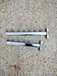 ٤٩ قطعة • شراي