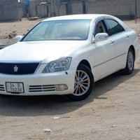 شاهينه • ٢٠٠٦ • ستيرن كهربائي