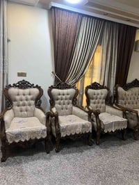 اتخمين مو تخم واحد لبيع تركي خشب زان مصري اصلي نضافه ميه ب ميه رجاءً ل...
