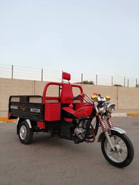 ستوته • محرك ٢٥ • موديل ٢٠