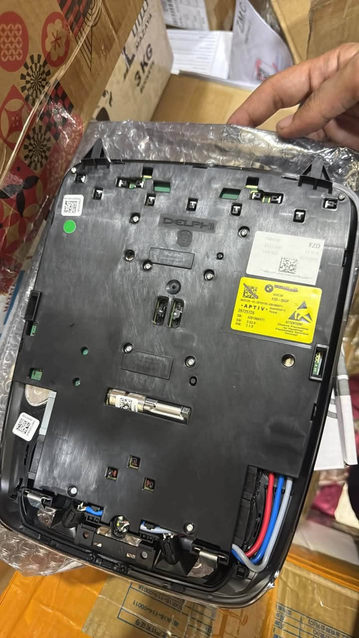 قطعه  الايمائات اخر قطعتين متوفر شد وبرمجه
للتواصل واتساب:***********

