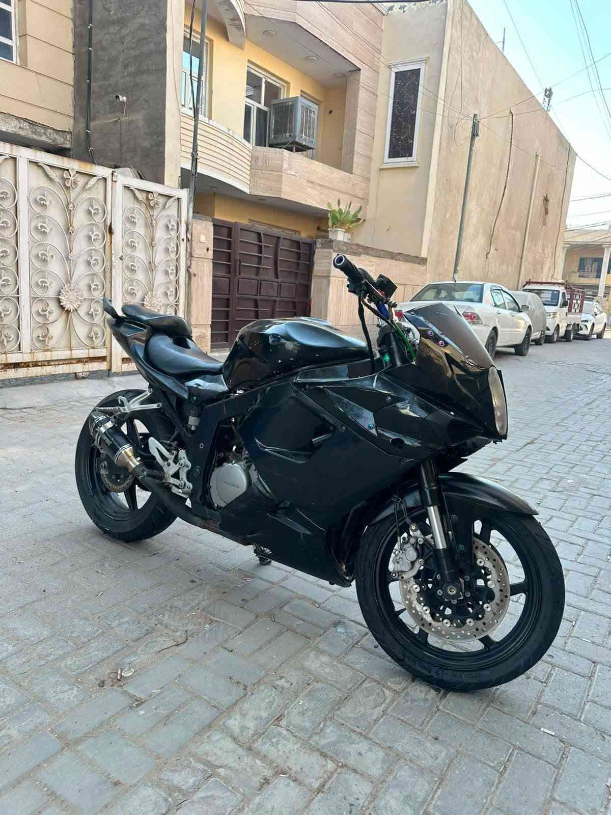 بطح • ٢٥٠ • هايسونج كوري