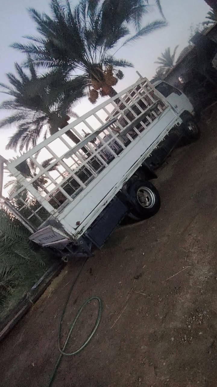 دانيه للبيع موديل 90
رقم بغداد بسمي جاهزه من كلشي ***********
