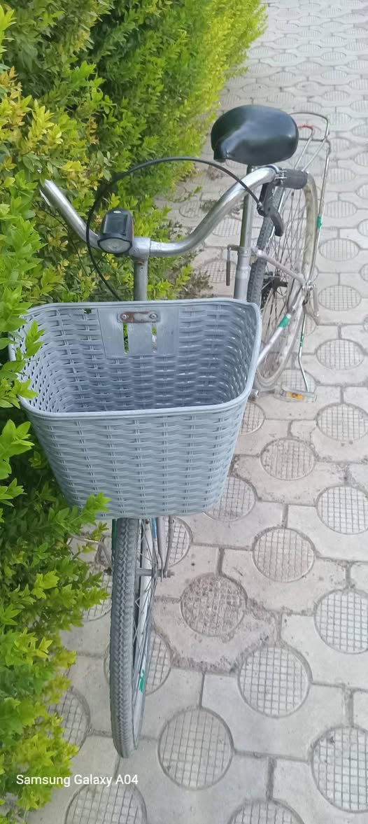 بايسكل نظيف • حجم ٢٦ • خانقين علياوة