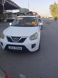 تيكو • ٢٠١٥ • كربلاء