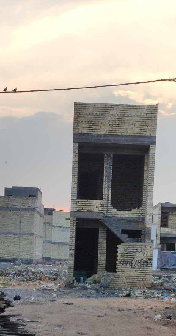 لباخ درجة اولى سعر مناسب بغداد فقط سقل جراره تصفير تشميع واجهات صبغ طلس ***********
