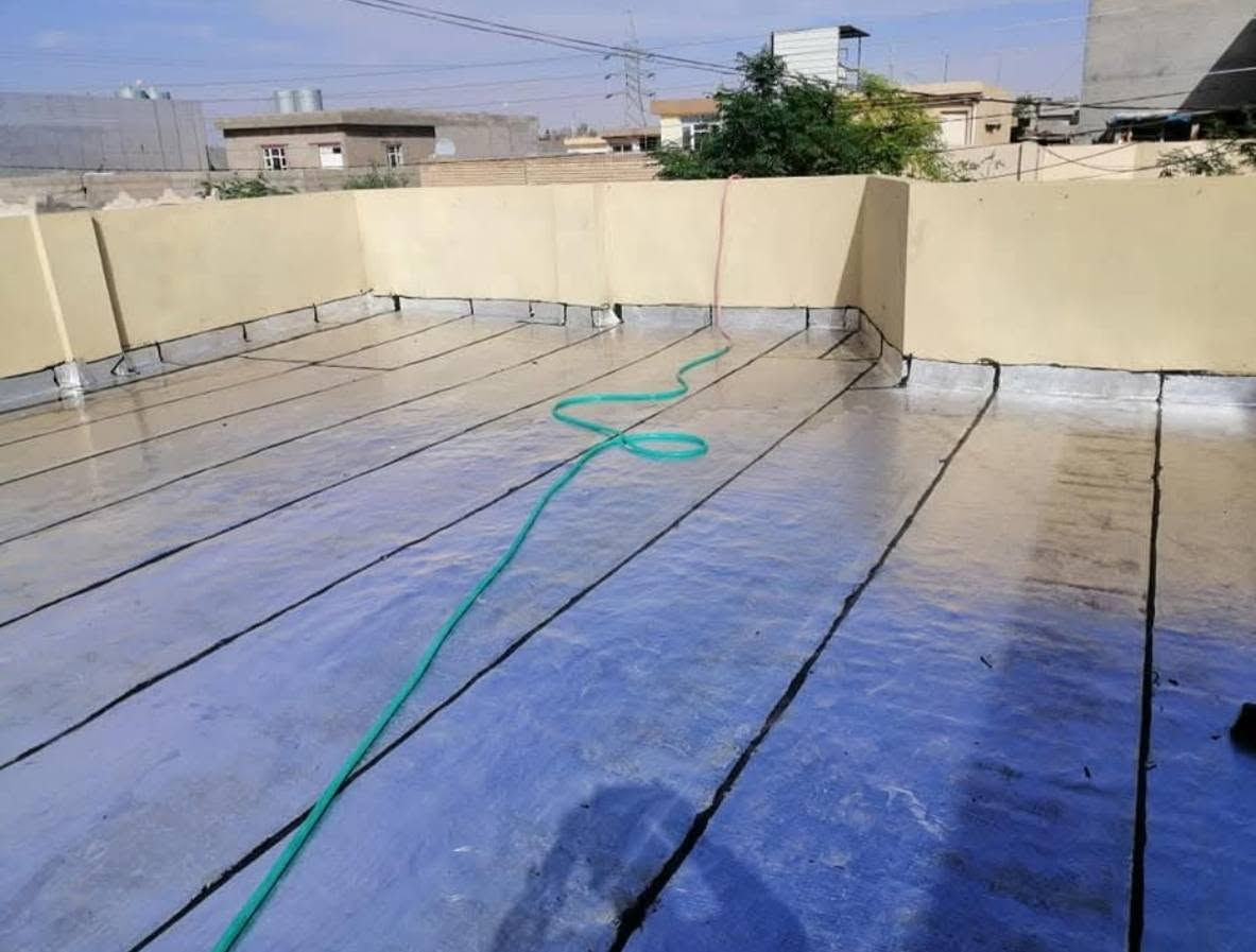 سلام عليكم ورحمه الله وبركاته 
ايزوكام نوعيه جيده كرسته وعمل وبيع مفرد في خانقين رقم التواصل 
***********. بداره عباس اركوازي
