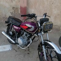 سيفان • ٢٠٢٤ • مامفتوحه