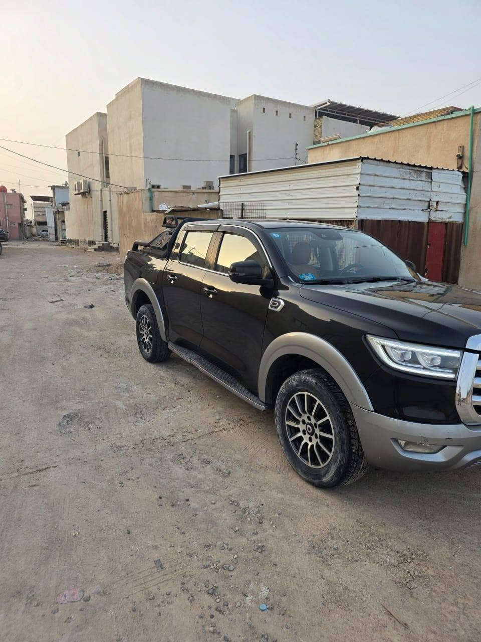 بيكم جريت وول كاز كاز   موديل 21 كفاله عامه باسمي سياره  تحويل مباشر سعر 140$ بيها مجال للطيبين المكان  البصره  الموفقيه رقم  الهاتف   *********** البصرة, العراق
