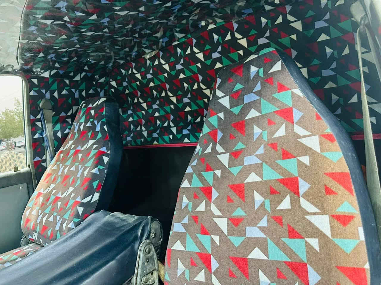 السلام عليكم بنكو 96للبيع مكفول مكينه كير اكسل شاصي رقم شاصي تخم تاير دوشمه كلها جديده السياره سنويه جديده راعيها يريد تحويل سعرها48مكانها نجف شراي بيك خير وتدلل
***********
