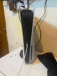 كامل • مستخدم قليل • ٢ جوستن