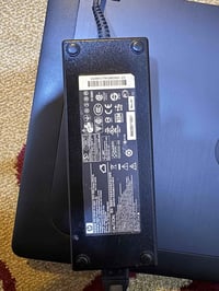 i7-4710MQ • 16GB رام • FirePro M5100