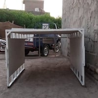 محجر جمره • جديد • نجف