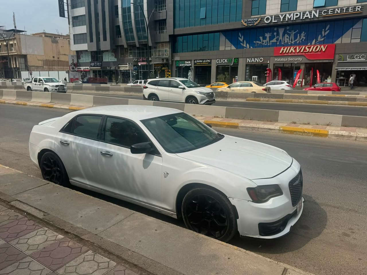 ٦١$
Rt 5700 v8
ئۆباما لێزەر  دوبەی ٢٠١٤ کامل کراوە بە ئێسئارتی
کۆدی هەیە برۆ بیکە بە ناوی خۆتەوە 

***********
