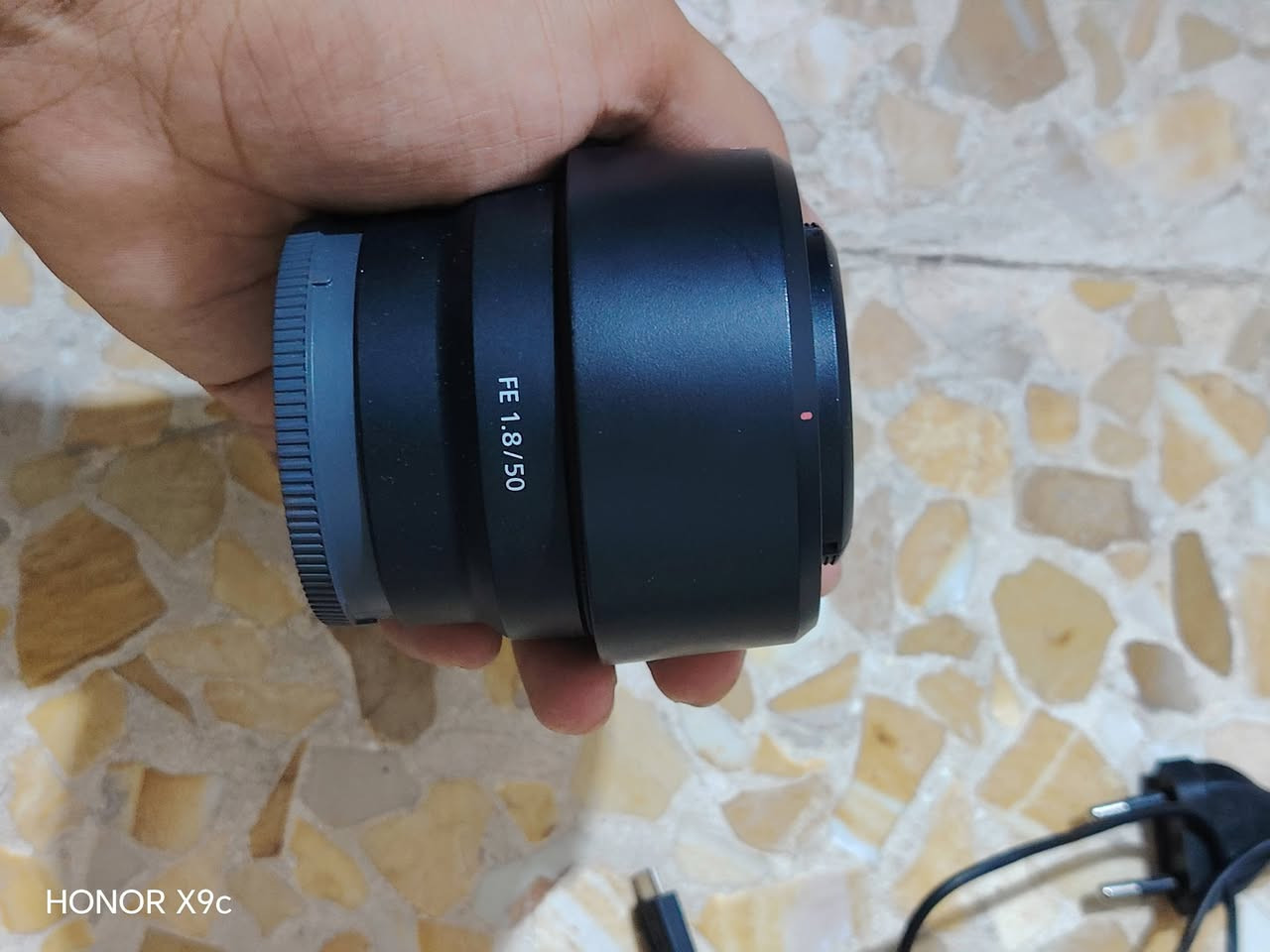 سوني 6400البيع ***********
